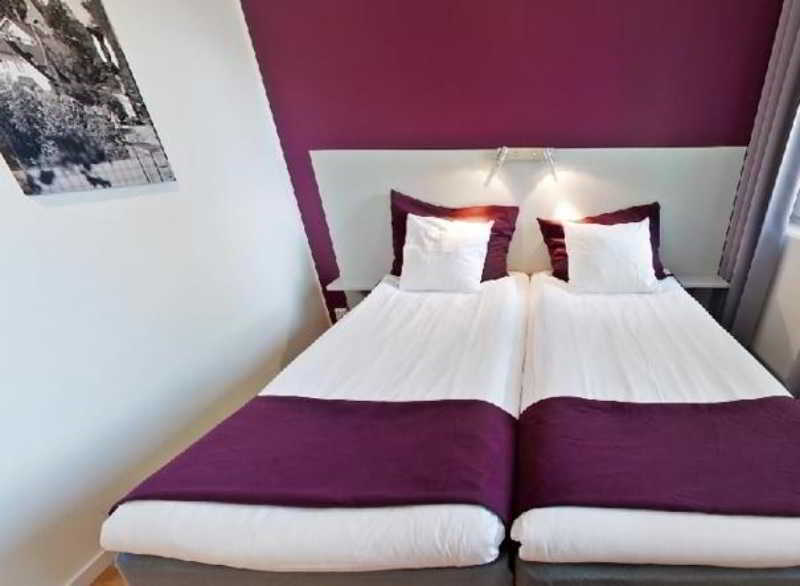Sure Hotel By Best Western Stockholm Alvsjo Kültér fotó